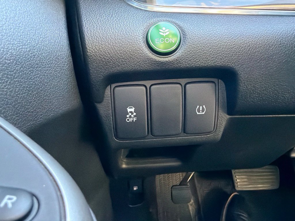 Used 2016 Honda CR-V EX-L image 23