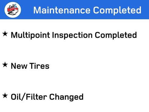 Used 2019 GMC Acadia SLT image 6