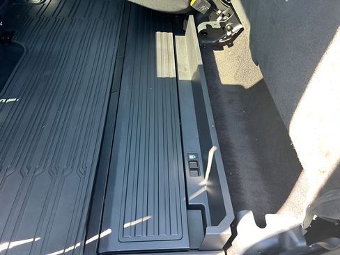 Used 2021 Ford F150 XLT w/ Equipment Group 302A High AWD/4WD image 34