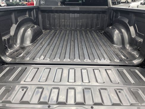 Used 2023 RAM 1500 Big Horn AWD/4WD image 31