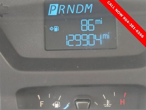 Used 2017 Ford Transit 350 XL image 30