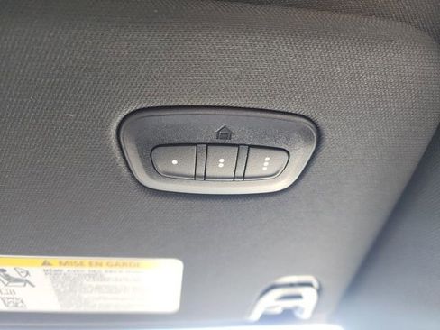 New 2026 RAM 1500 Big Horn w/ Night Edition image 9