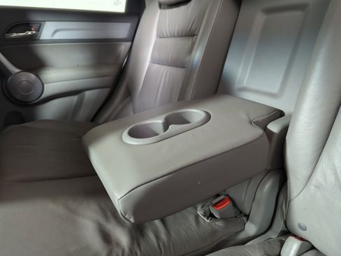 Used 2009 Honda CR-V EX-L image 32