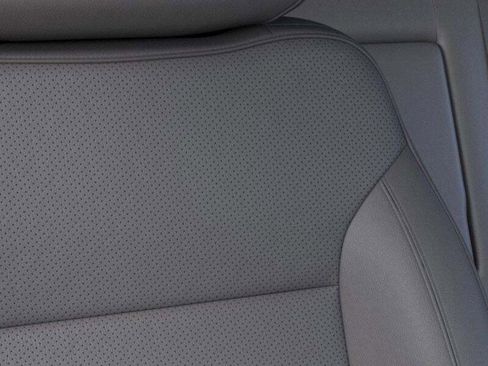 New 2026 GMC Yukon Elevation w/ LPO, Floor Liner Package image 21