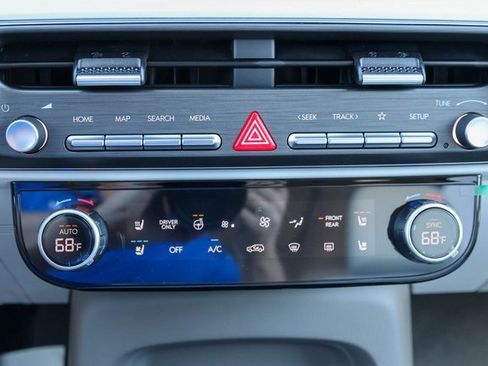 New 2026 Hyundai Palisade Limited image 24