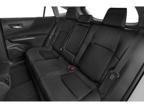 Used 2021 Toyota Venza LE w/ Carpet Mat Package (TMS) AWD/4WD image 13