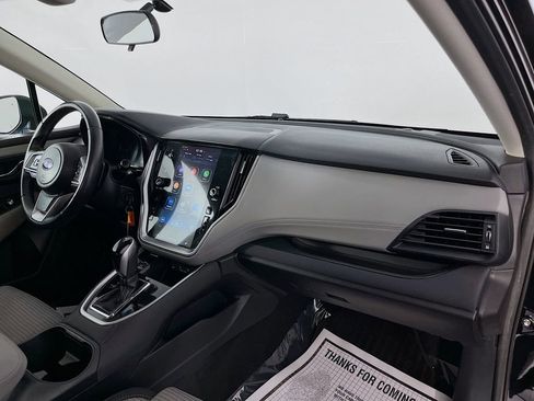Used 2022 Subaru Outback Premium AWD/4WD image 34