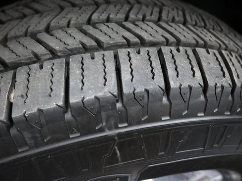 Used 2026 RAM 2500 Big Horn AWD/4WD image 28