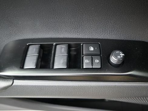 New 2026 Toyota Camry SE w/ Convenience Package image 9