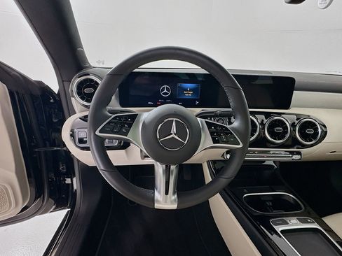 Used 2026 Mercedes-Benz CLA 250 image 12