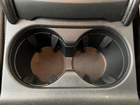 Certified 2025 MAZDA CX-5 AWD 2.5 S image 14