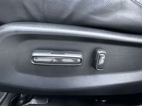 Used 2022 Honda Insight Touring image 17