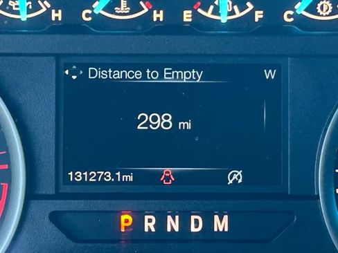Used 2018 Ford F150 XLT w/ Equipment Group 302A Luxury AWD/4WD image 24