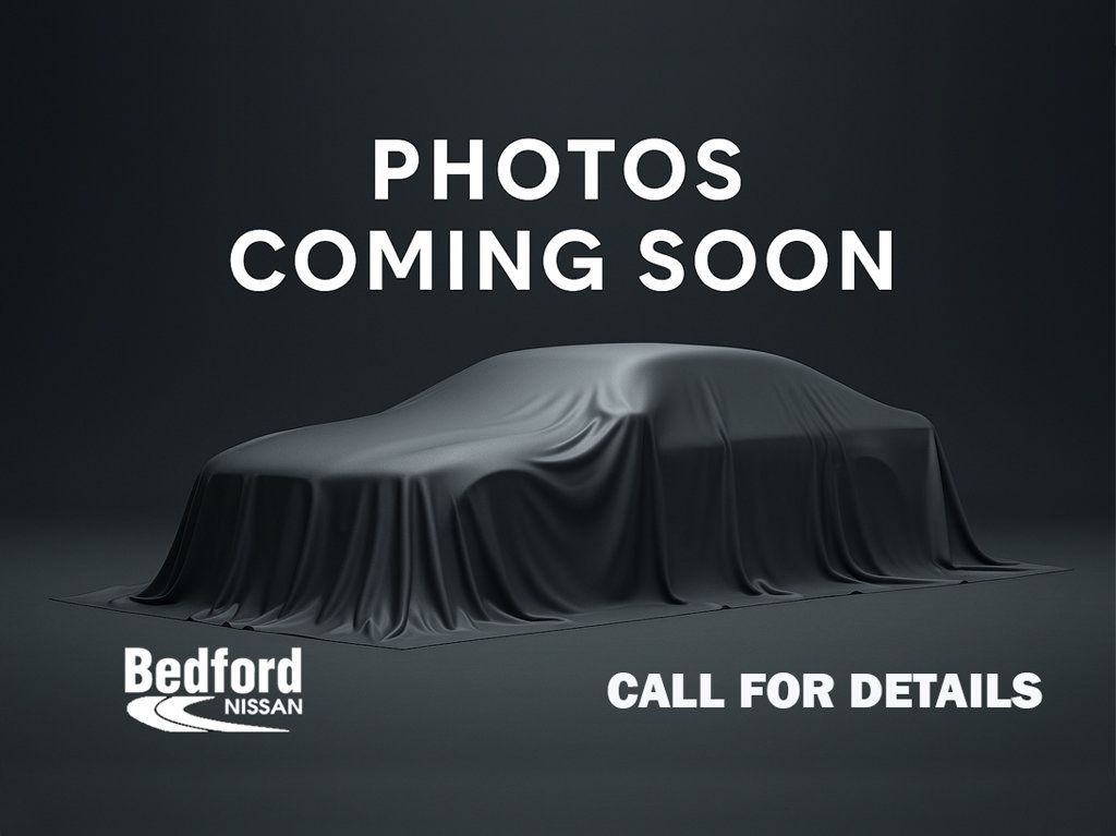 Used 2016 Lexus ES 350 w/ Accessory Package 2 FWD image 1