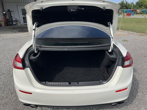 Used 2015 Maserati Ghibli RWD image 24