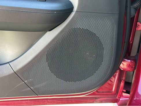 New 2025 Ford Mustang GT image 34