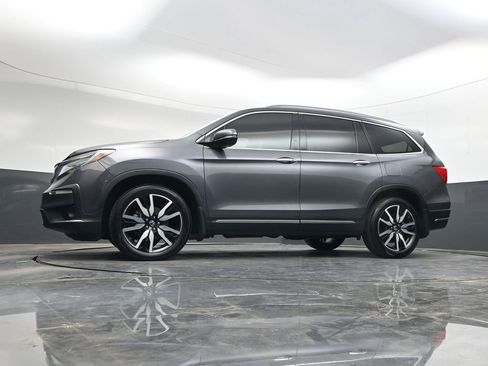 Used 2020 Honda Pilot Touring image 26