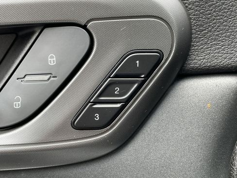 Used 2024 Dodge Hornet GT Plus AWD/4WD image 38