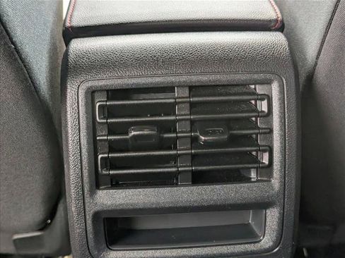 Used 2024 Volkswagen GTI S FWD image 13