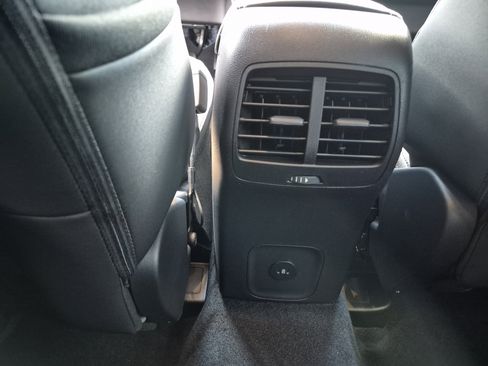 New 2025 Ford Bronco Sport Big Bend w/ Convenience Package image 20