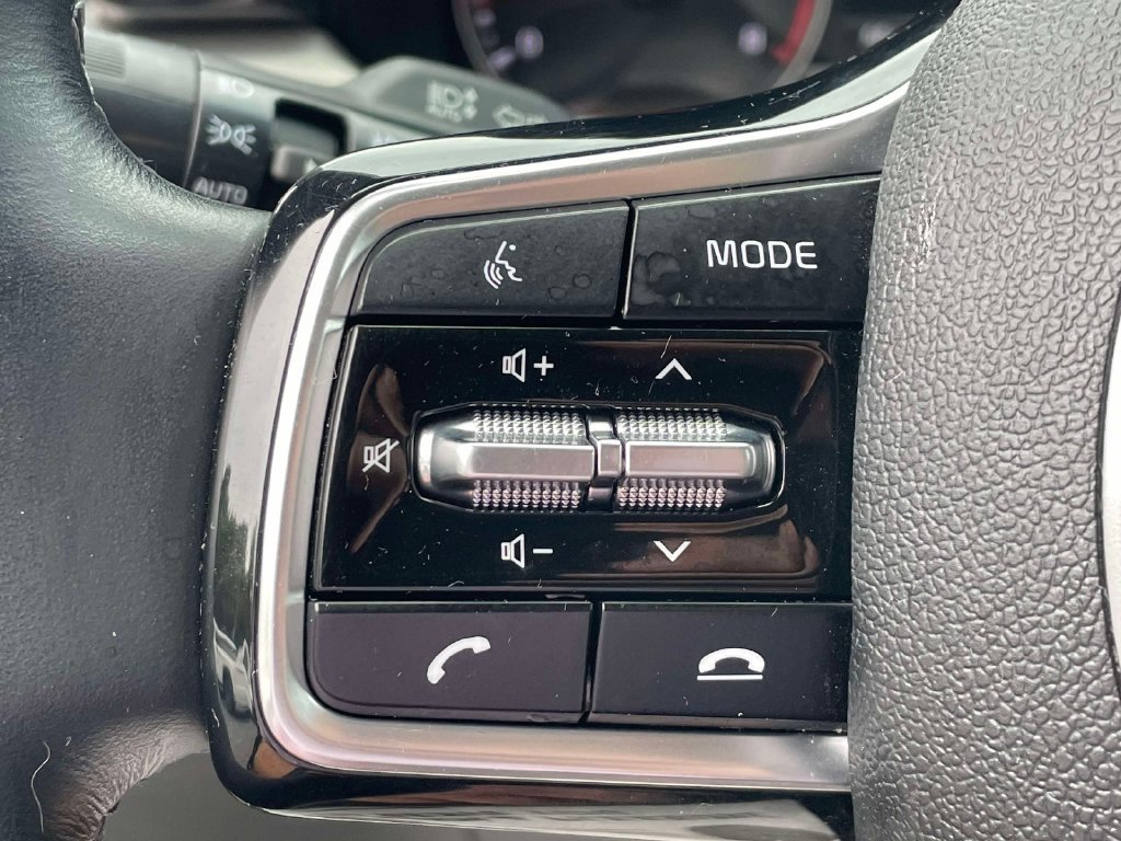 Used 2021 Kia Sorento SX AWD/4WD image 30