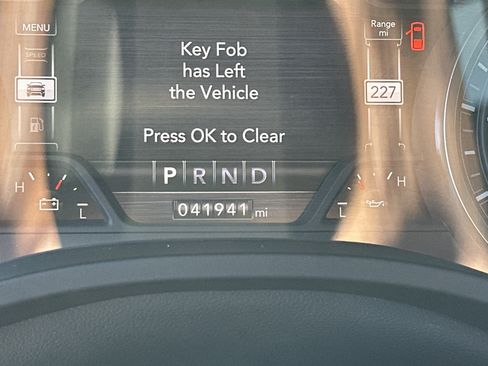 Used 2023 RAM 1500 Big Horn AWD/4WD image 31