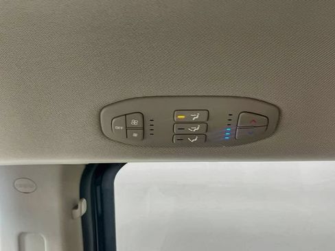 Used 2019 Kia Sedona EX FWD image 25