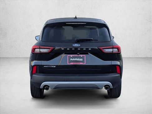 New 2026 Ford Escape Active image 7