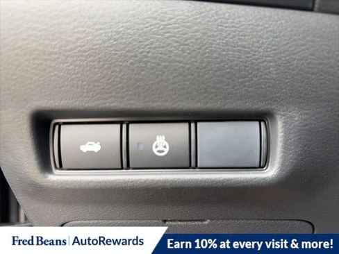 New 2026 Nissan Sentra SV w/ SV Convenience Package FWD image 22