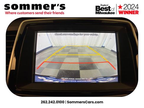 Used 2018 Hyundai Sonata SEL w/ Tech Package 02 image 17