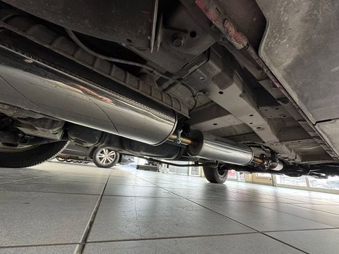 Used 2005 Honda Element EX image 52