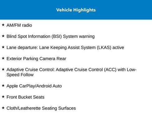 New 2026 Honda Civic Sport image 6