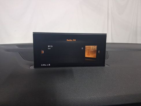 Used 2019 Audi Q7 2.0T Premium Plus w/ Premium Plus Package AWD/4WD image 25