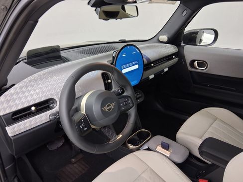 New 2026 MINI Cooper S FWD image 2
