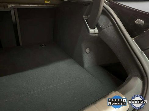 Used 2022 Audi e-tron GT Premium Plus image 80