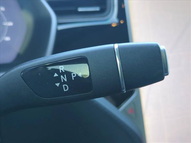 Used 2019 Tesla Model S 100D AWD/4WD image 11
