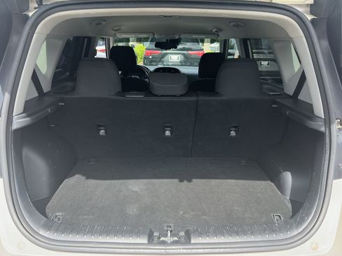 Used 2020 Kia Soul EX FWD image 33