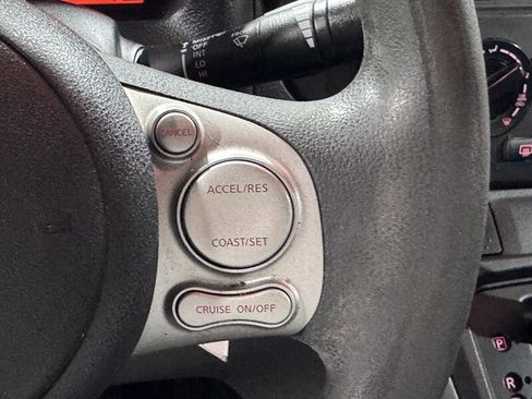 Used 2015 Nissan NV200 SV w/ Technology Package image 22