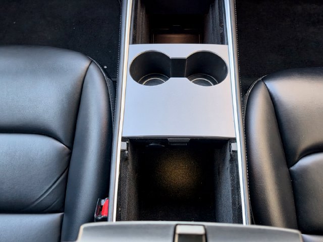 Used 2022 Tesla Model 3 Long Range AWD/4WD image 37