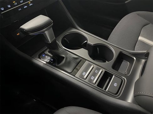 Used 2025 Hyundai Sonata SE image 15