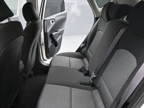 Used 2020 Kia Soul S FWD image 19