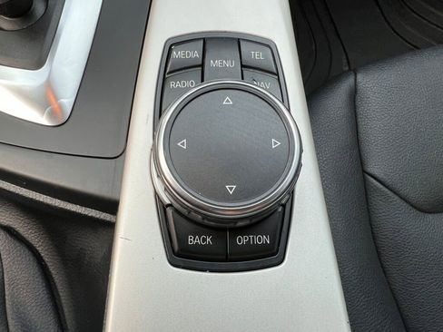 Used 2015 BMW 320i xDrive Sedan image 27