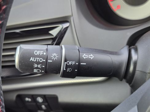 Used 2023 Acura RDX A-Spec FWD image 18