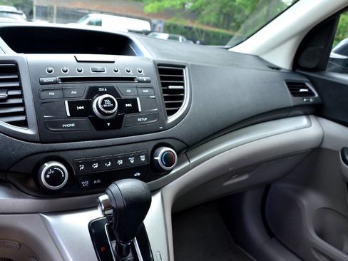 Used 2014 Honda CR-V EX image 15