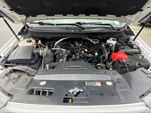 Used 2019 Ford Ranger XLT RWD image 27