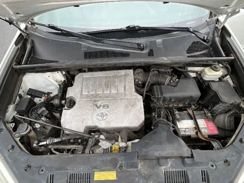 Used 2013 Toyota Highlander SE image 50