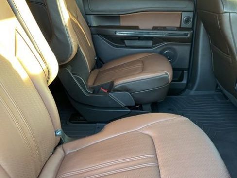 Used 2023 Ford Expedition King Ranch image 33