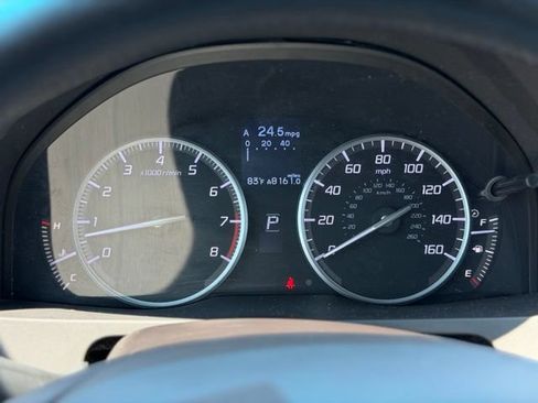 Used 2014 Acura RDX AWD image 25