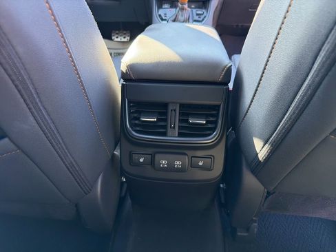 Used 2022 Subaru Outback Wilderness image 21