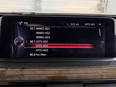 Used 2014 BMW 328i Sedan image 19